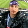abelcarlos80