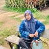 ulya_rahmi