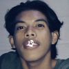 bang_adi407