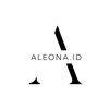 Aleona.id