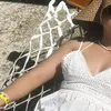 qquynnnnh