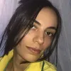 icleanascimento