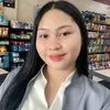 rhianangeles07