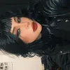 redrumkaroline