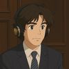 brunoo_032