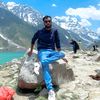 chudharyrauf1