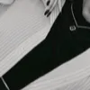 10un._