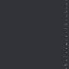 hln2l