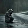 ميـᬼ⚰️ـᬼـت❤️‍🩹