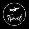 travelfusion