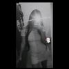 jossy26._