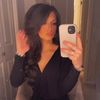 angelina_ristick18