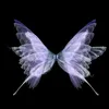 stbutterflh