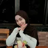_nna.aa3
