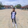 njellysss