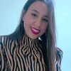 lehnicollas