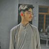 zawarammar