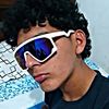 luis_5156c