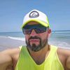 ovidio_lopez0