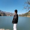 ujjwall______