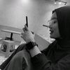 notfou_n