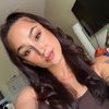 adalia_julian99