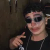 _netin.064