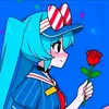 .wincirus