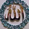 zahiraaaa00