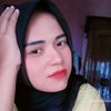 nabilabal08s1