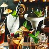 barsecret1809
