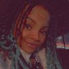 ispeak_eboniczz