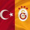 51erbenek51