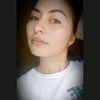 yari.mej.23