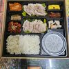 kimkwangsik55