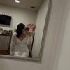 kimberly_b0531
