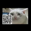 tiennguyen090347311
