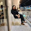 tuyetthao89