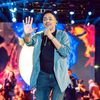 Pablo  Vallenatos