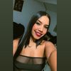 marigaby112