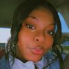 sparkle_hughes