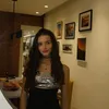 marcelaafaria_