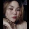 1097kristiana