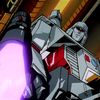slide4optimus