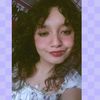 yuli_rodriguez_193