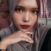 ditta9623