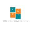 arrakreasigroup.id