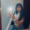 _caroll.zx