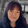 stephaniehartwick76