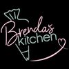 brendaskitchen